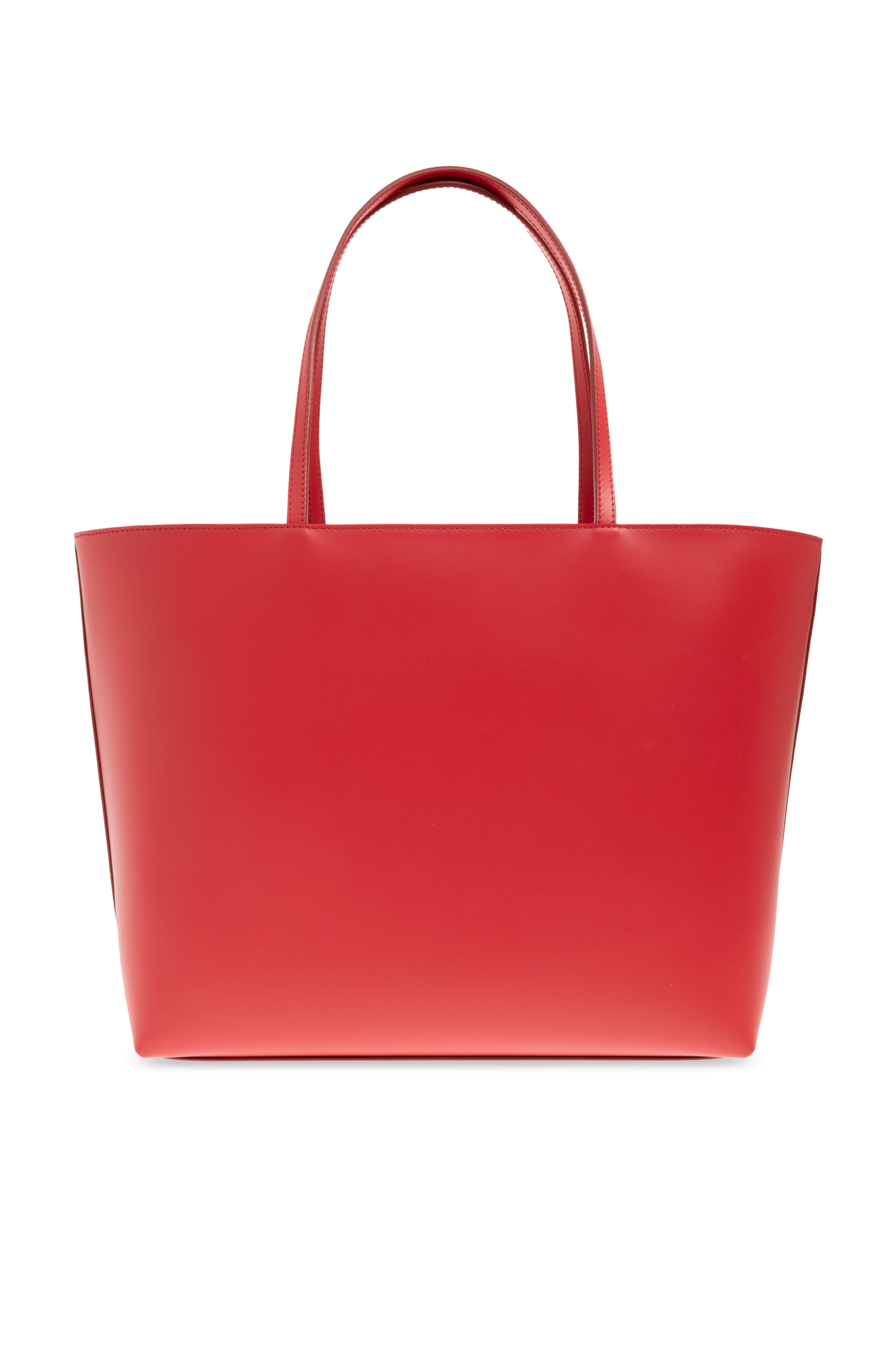 Dg on sale shopping bag